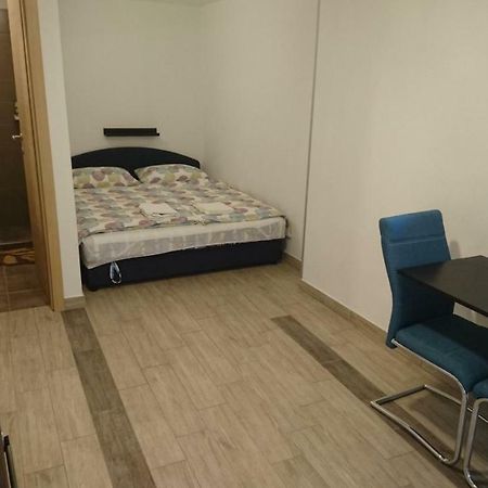 Apartment Grosek Pobegi Luaran gambar